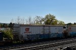 3132 " Rainsville"